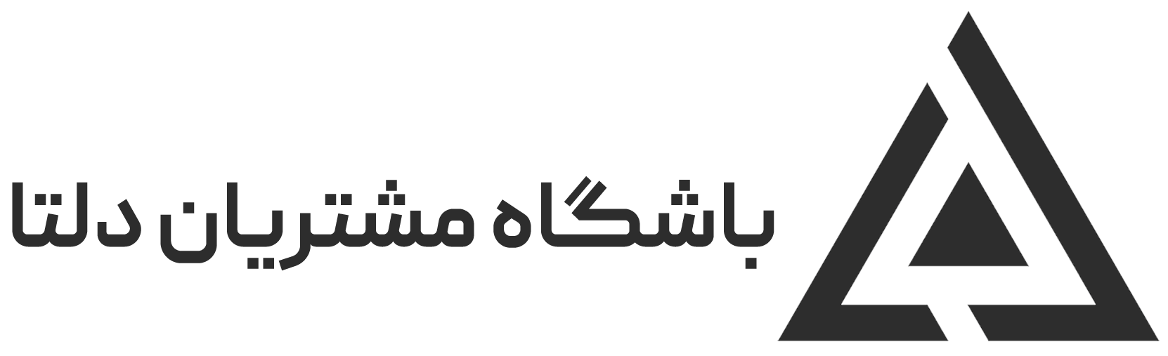 ElenaGallory light logo