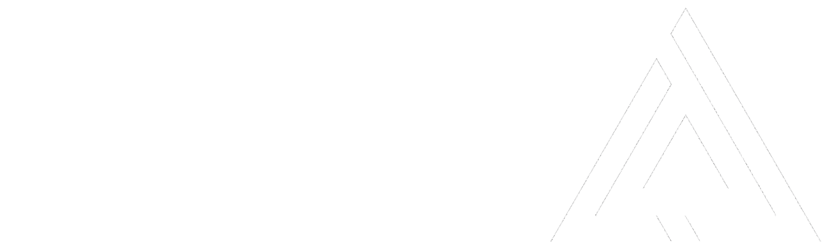 ElenaGallory dark logo